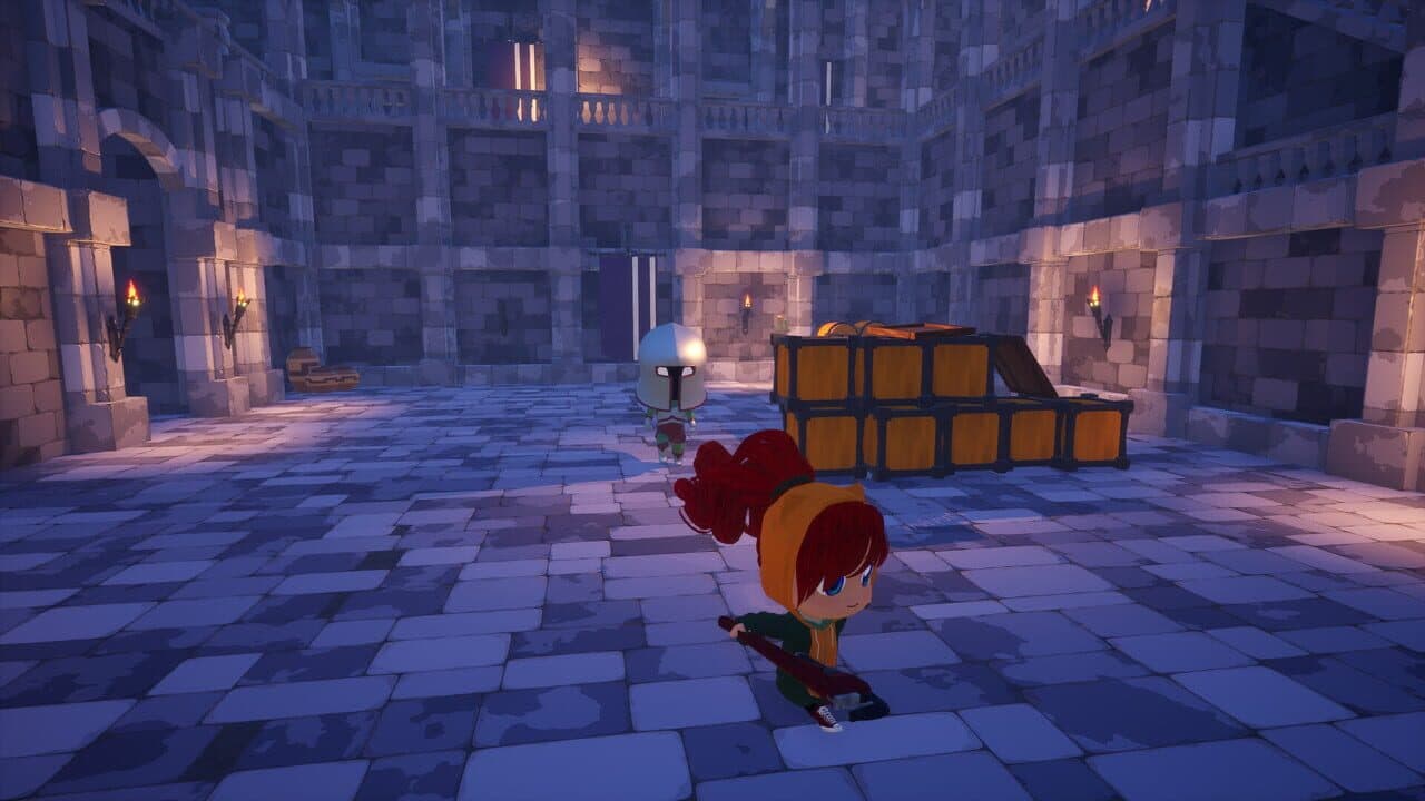 Eletta thumbnail 7