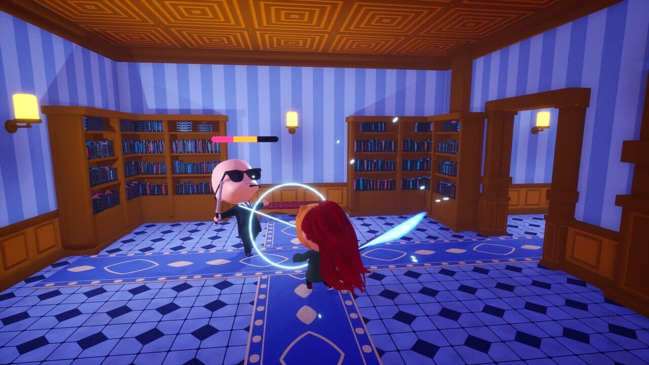 Eletta thumbnail 2