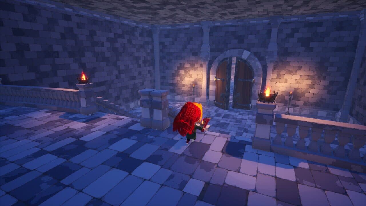 Eletta thumbnail 3
