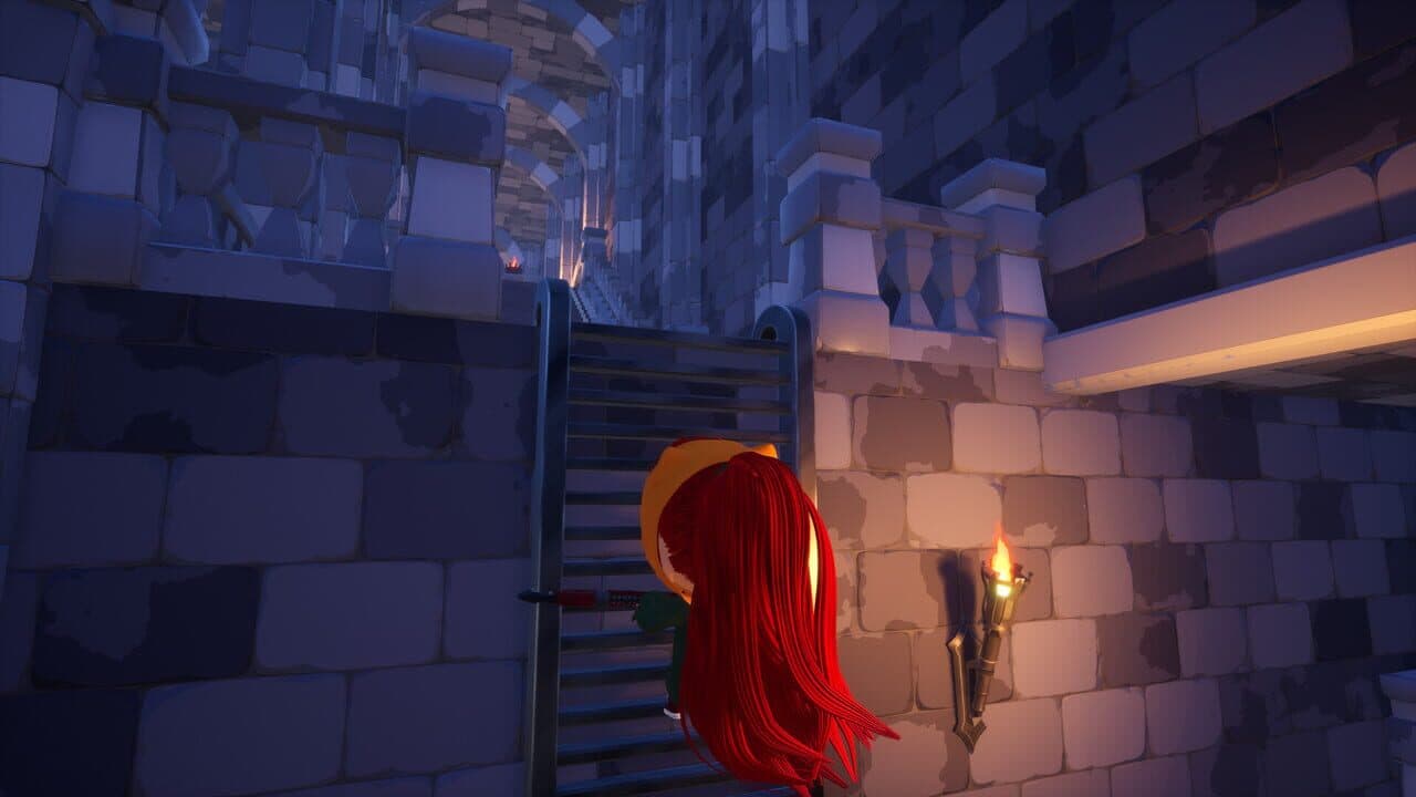 Eletta thumbnail 5