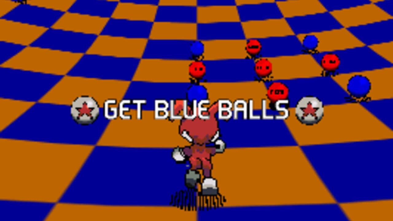 Yo! Noid 4: Episode 3 thumbnail 2
