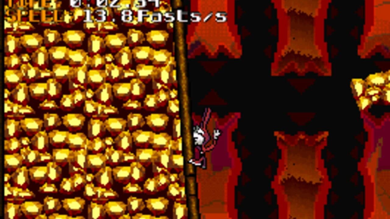 Yo! Noid 4: Episode 3 thumbnail 3