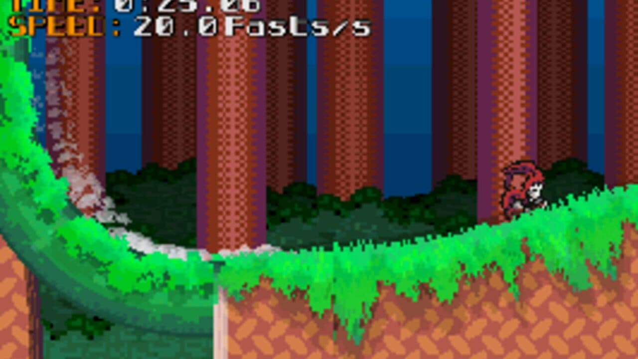 Yo! Noid 4: Episode 3 thumbnail 5