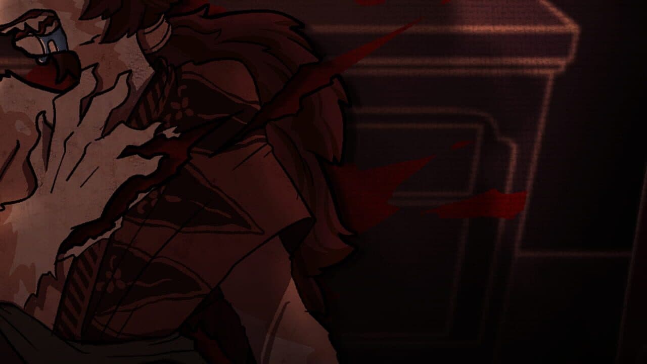 Larut thumbnail 2
