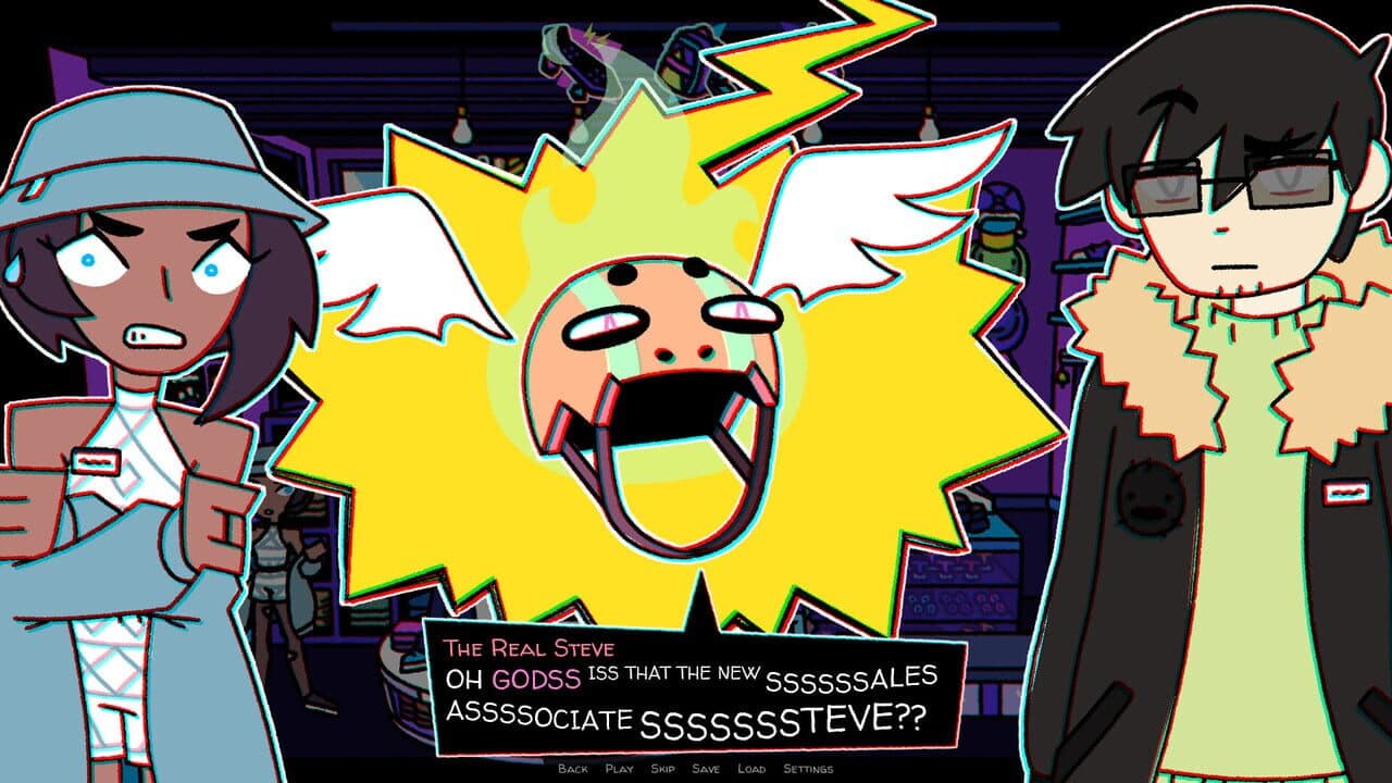 Cool Kid Cody: Season 1 - Episode 03 thumbnail 2