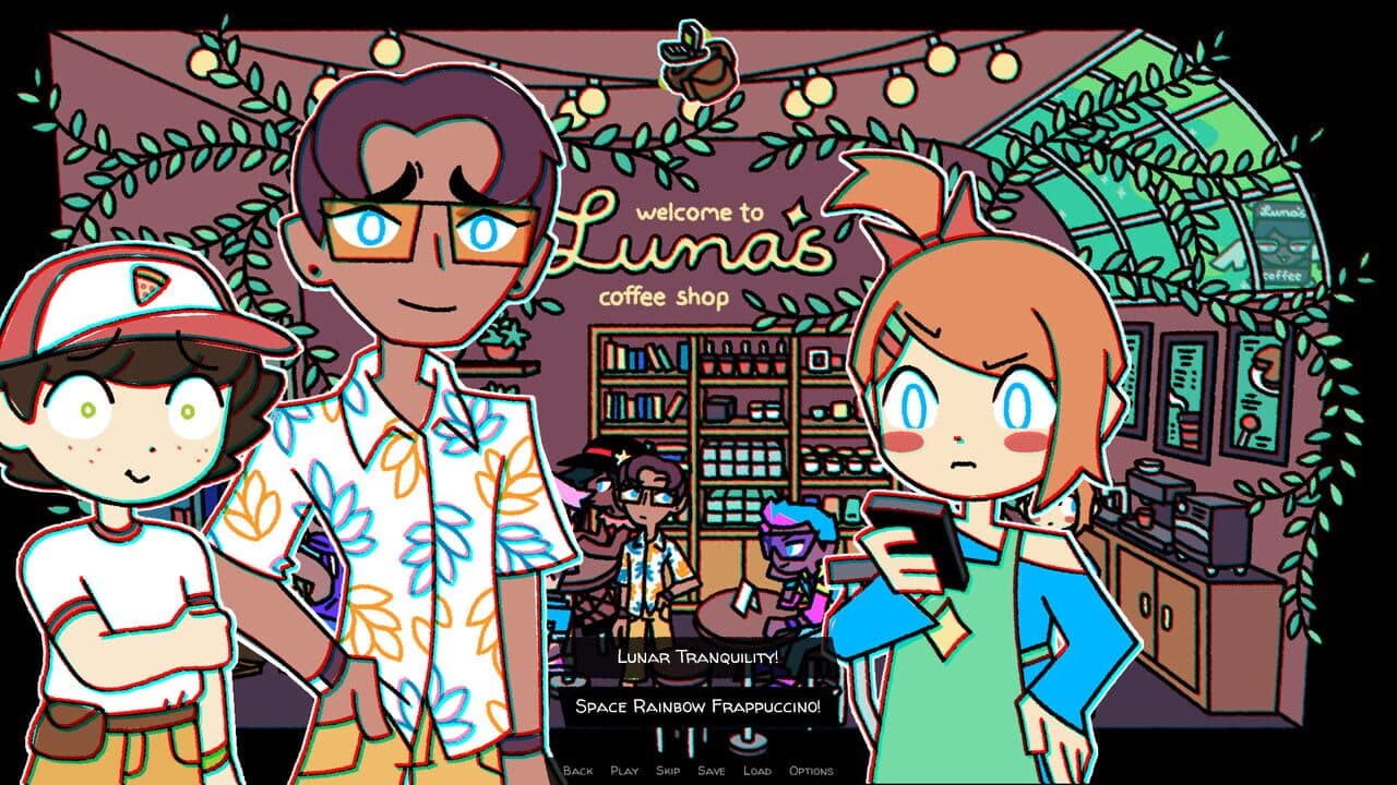 Cool Kid Cody: Season 1 - Episode 04 thumbnail 2