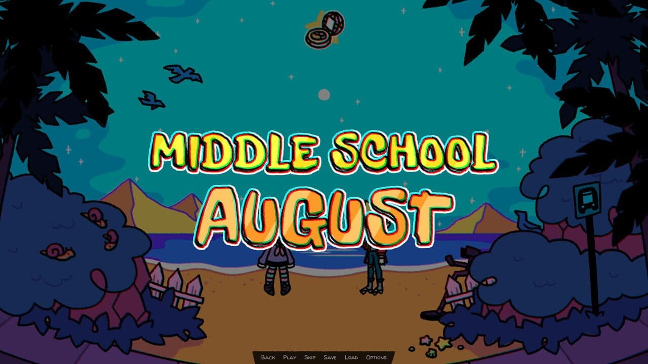 Cool Kid Cody: Season 1 - Episode 06 screenshot 1