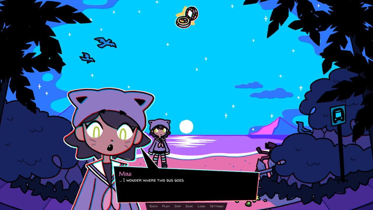 Cool Kid Cody: Season 1 - Episode 06 thumbnail 2