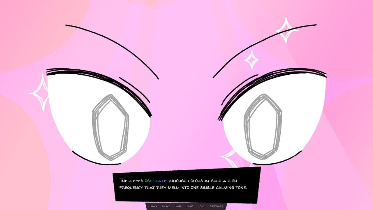 Cool Kid Cody: Season 1 - Episode 10 thumbnail 3