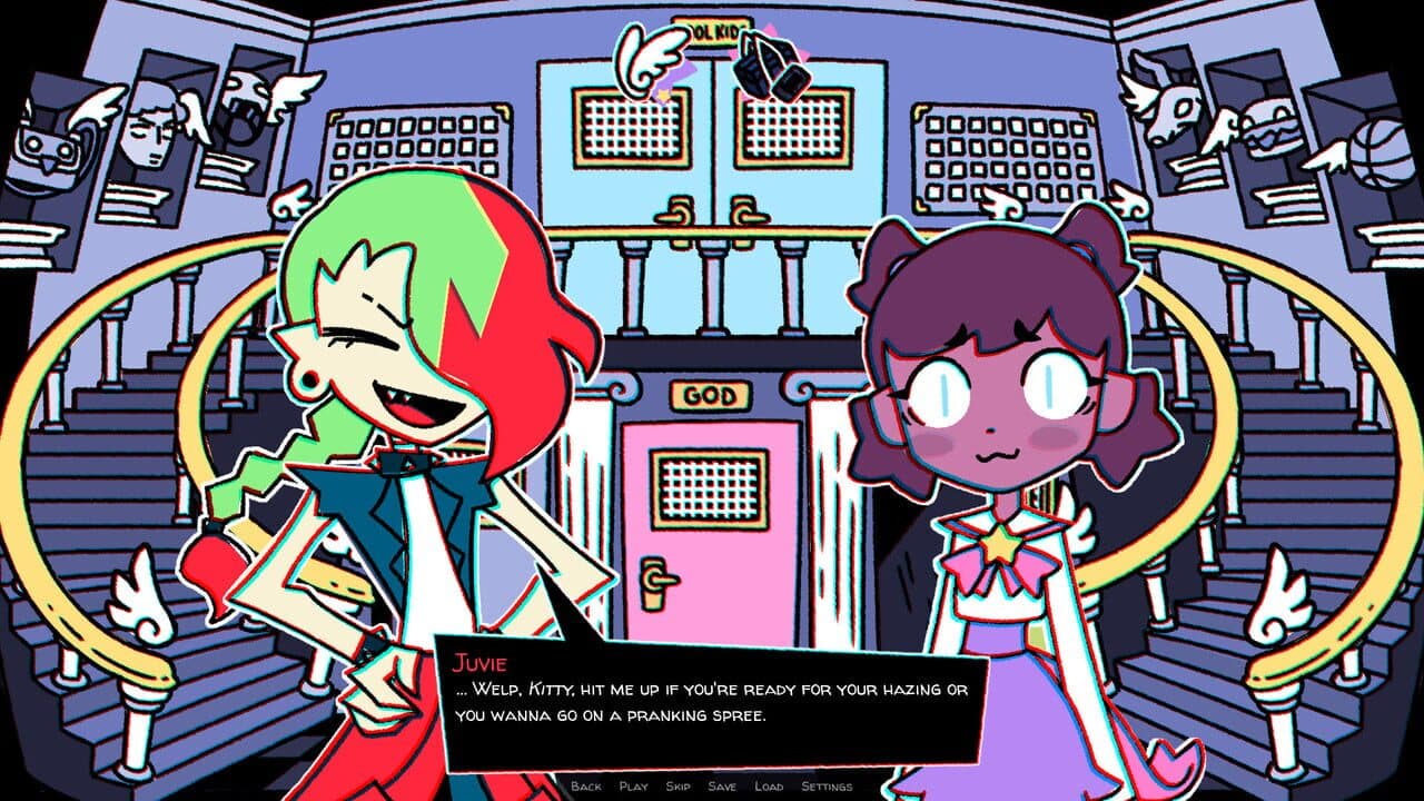 Cool Kid Cody: Season 2 - Episode 01 thumbnail 5