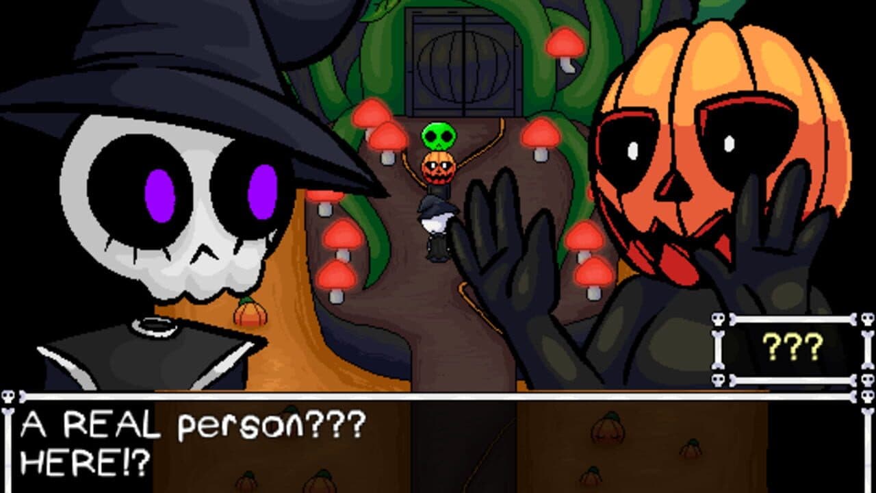 HorrorVale thumbnail 2