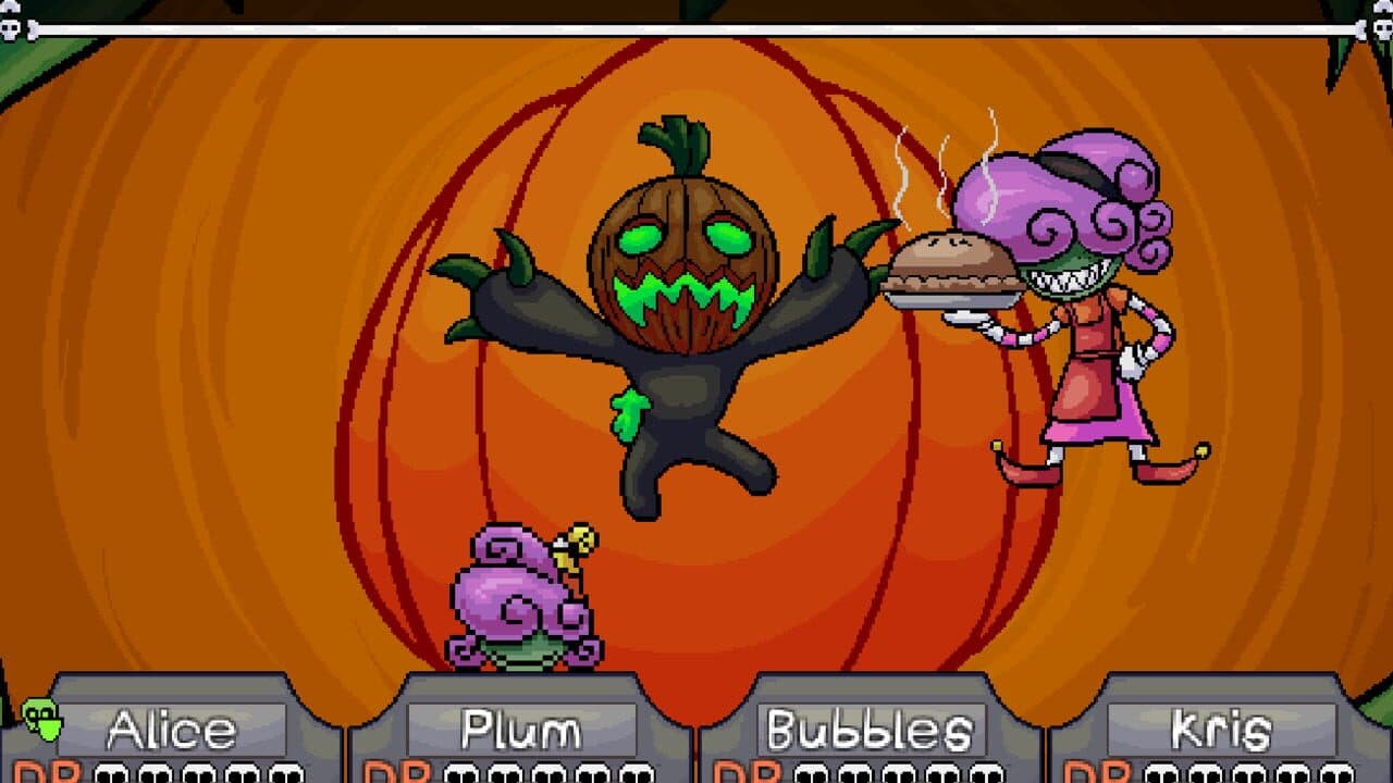HorrorVale thumbnail 4