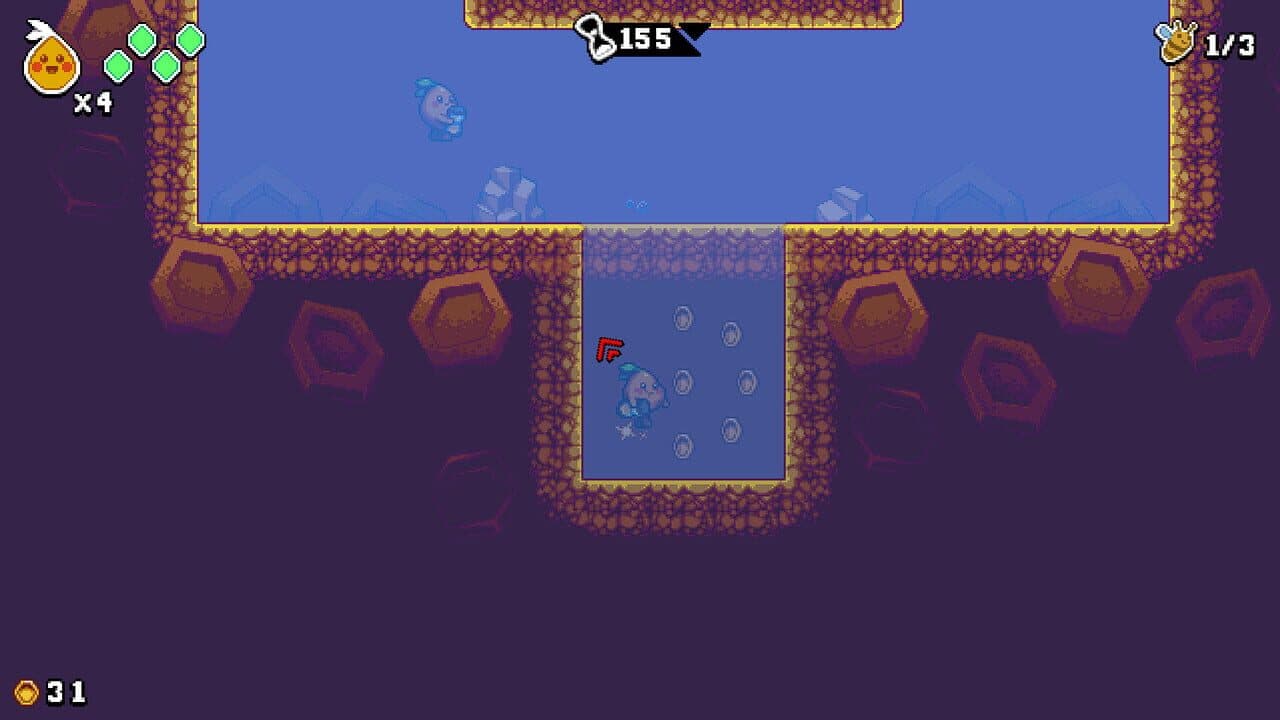 Looppip thumbnail 3