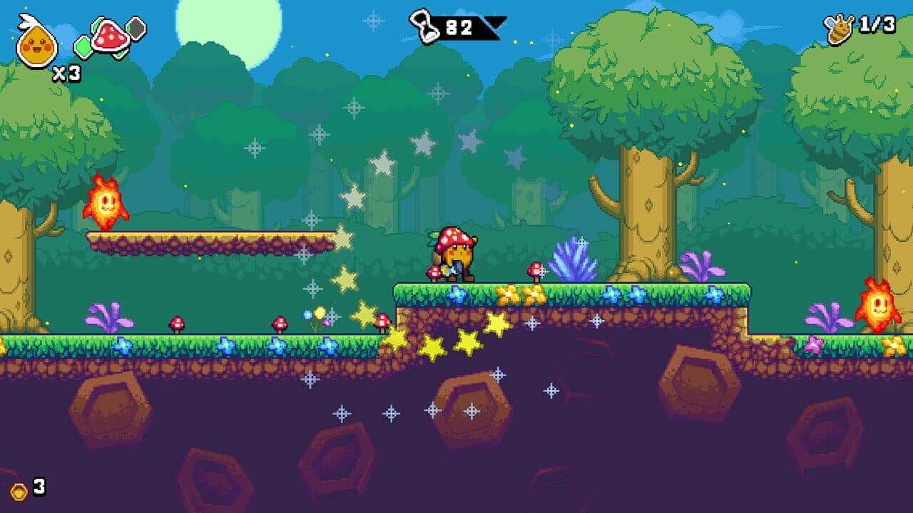 Looppip screenshot 1