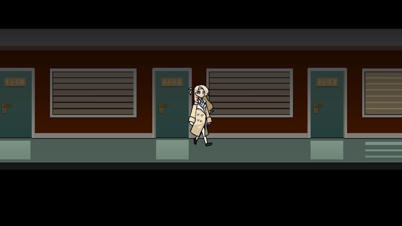 Not My Part thumbnail 3
