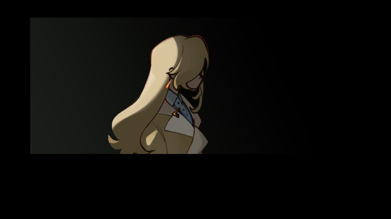 Not My Part thumbnail 6