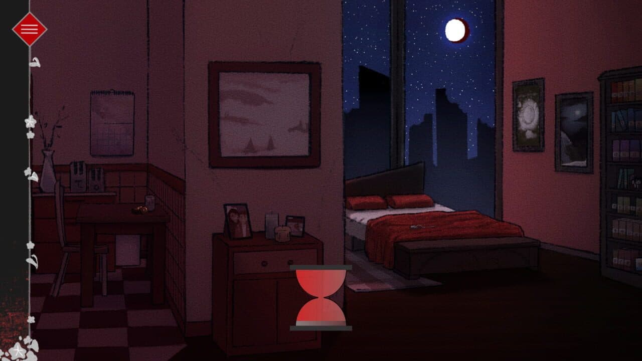 Under Your Moon thumbnail 4