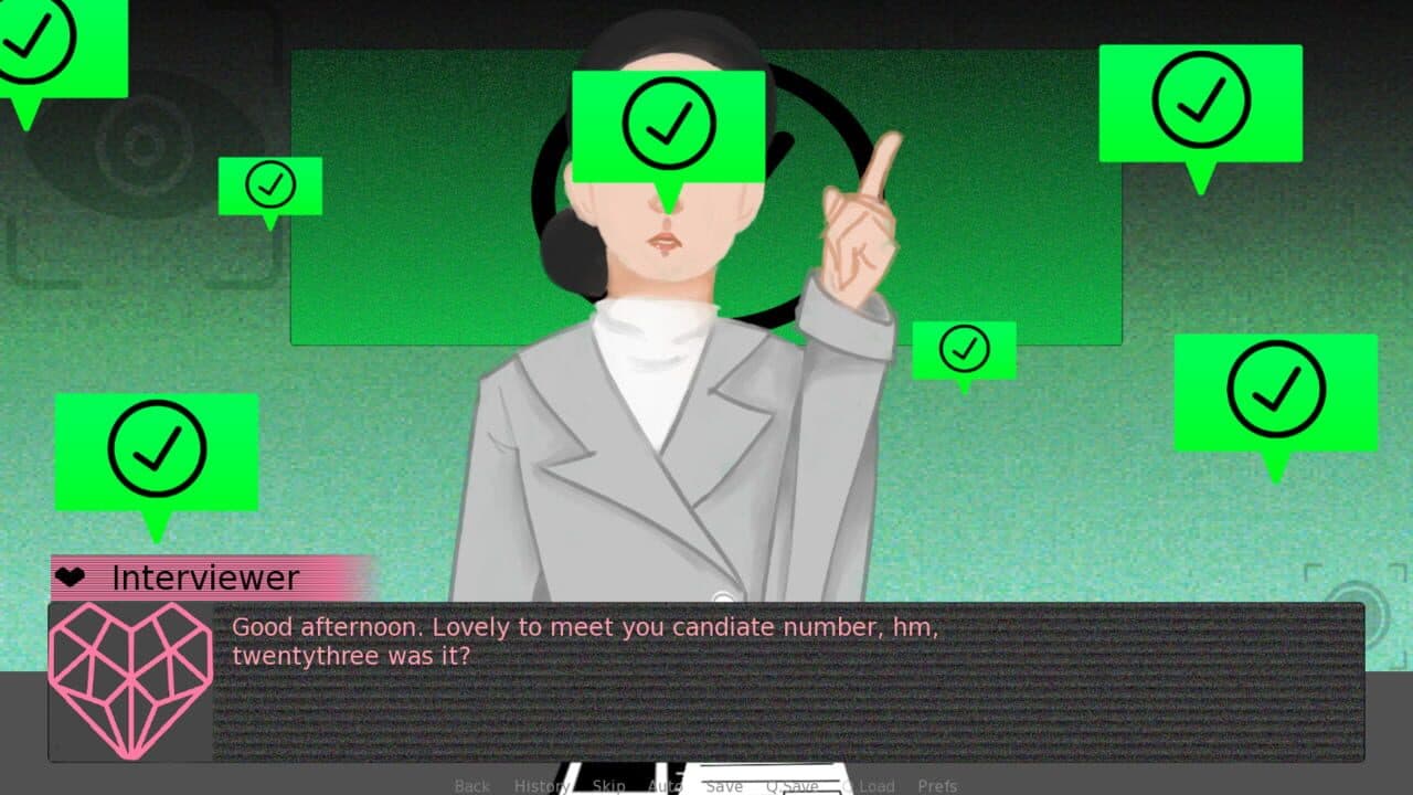 Prettyboy Inc. is Hiring! thumbnail 2