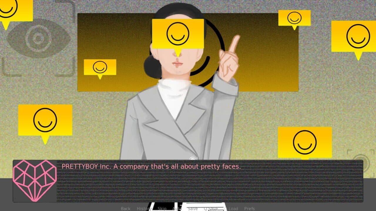 Prettyboy Inc. is Hiring! thumbnail 4