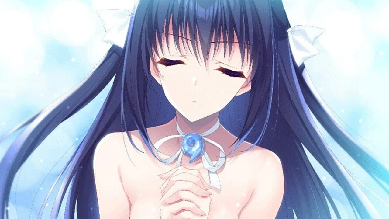 Harukanaru Nirai Kanai thumbnail 2