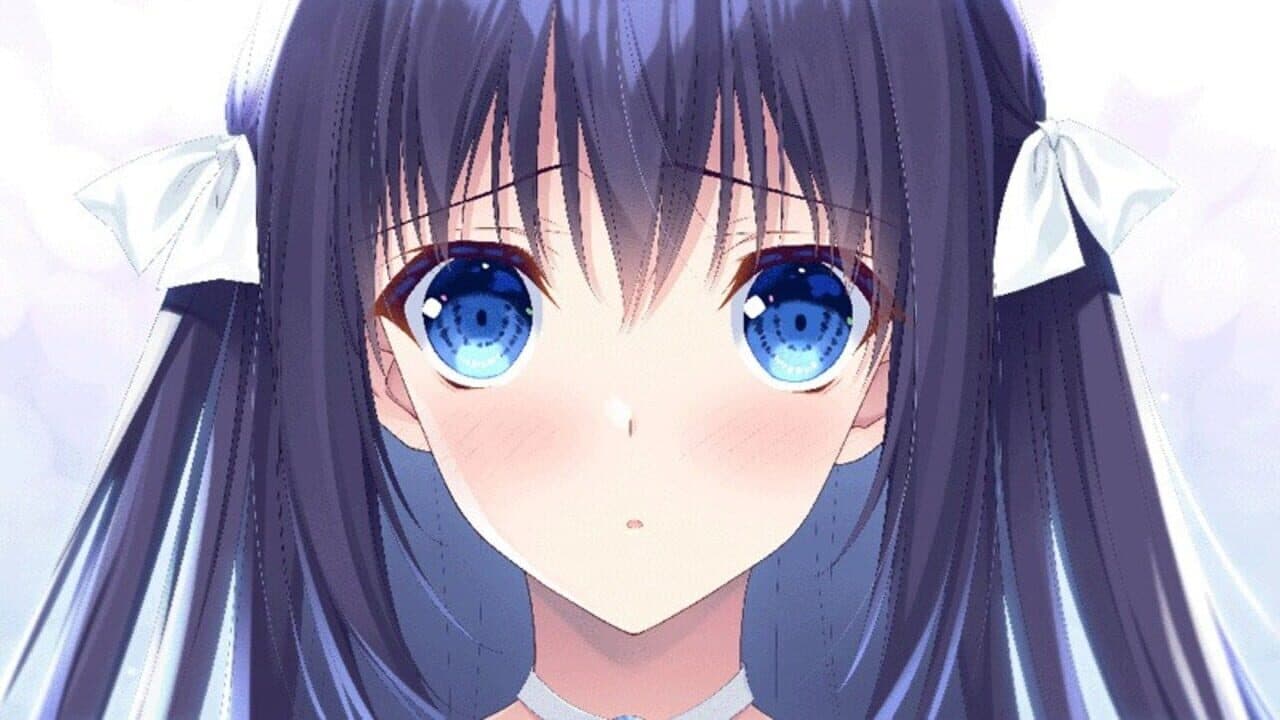 Harukanaru Nirai Kanai thumbnail 3