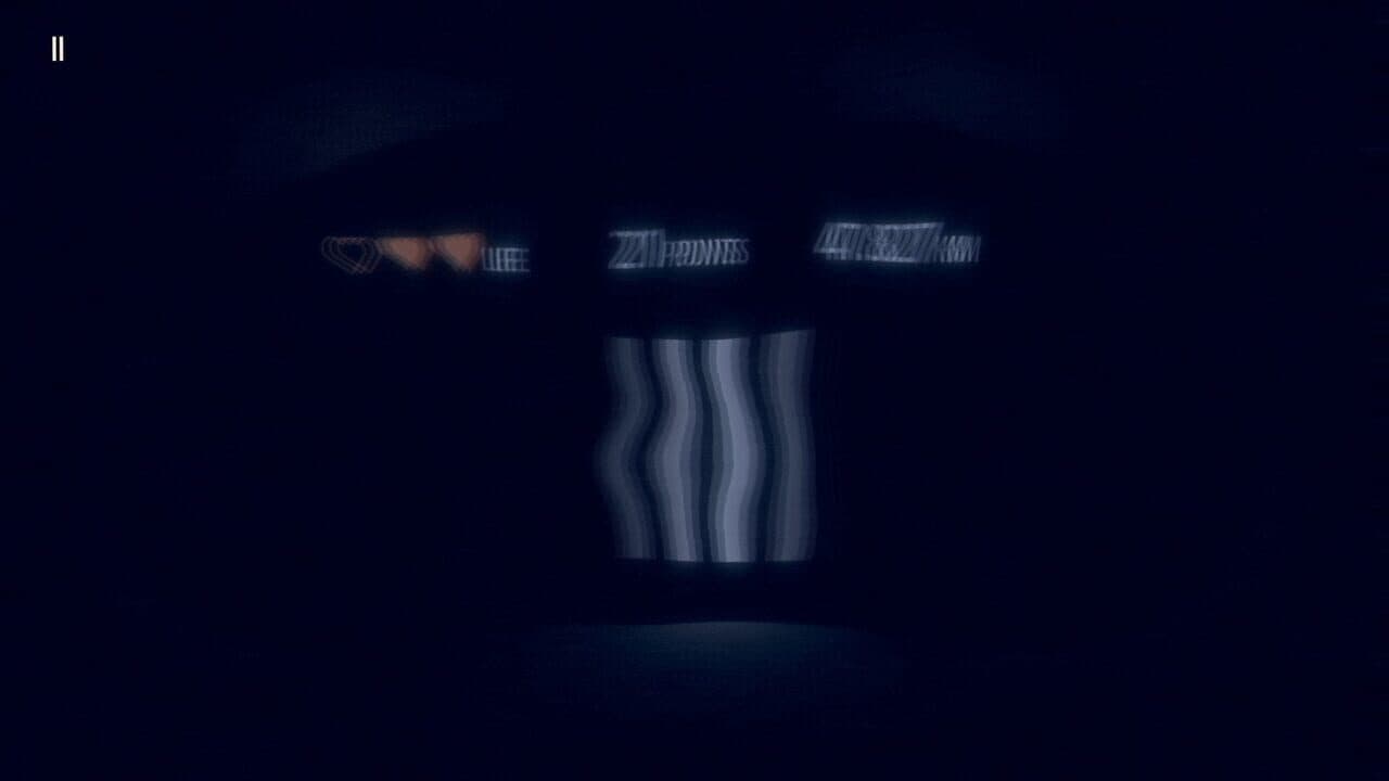 Blind Drive thumbnail 12