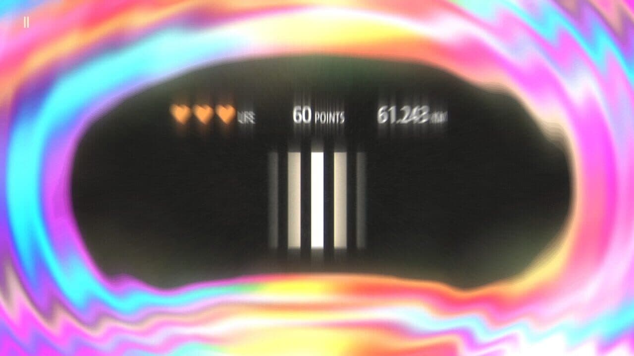 Blind Drive thumbnail 16
