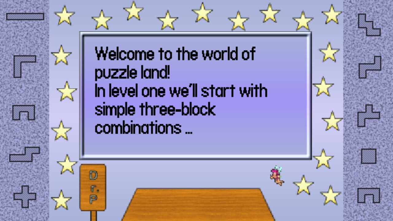 Puzzle Land thumbnail 2