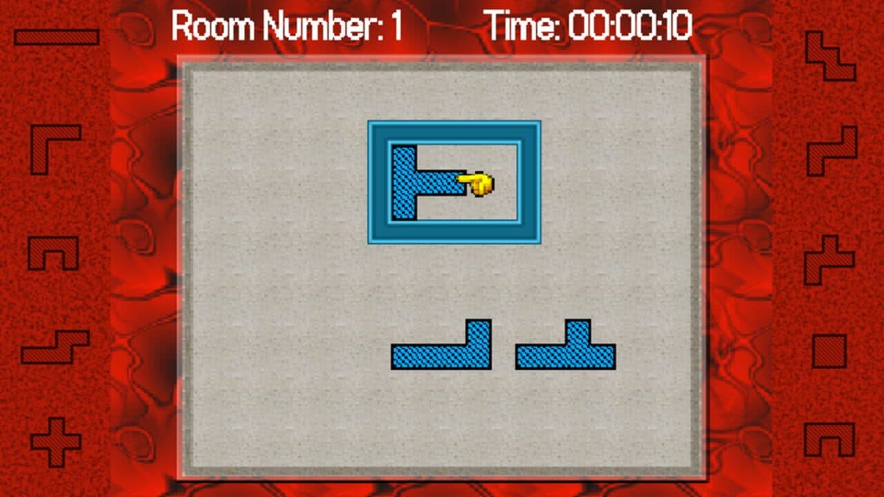 Puzzle Land thumbnail 3