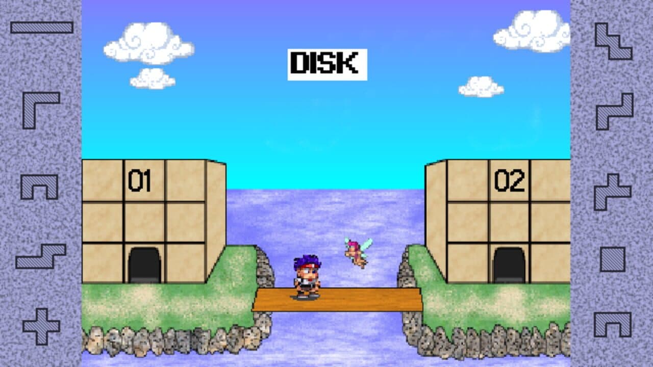 Puzzle Land thumbnail 4