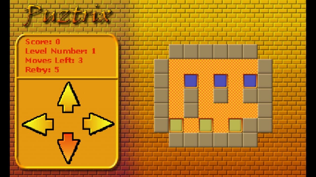 Puztrix thumbnail 2