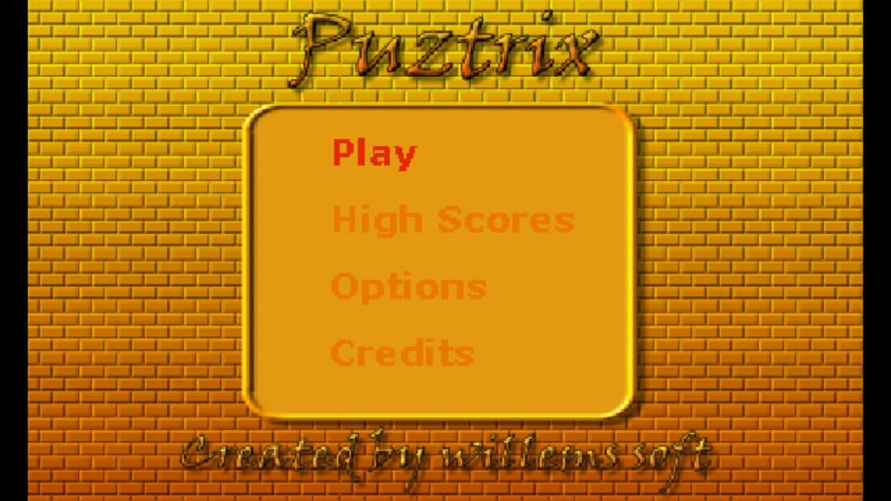 Puztrix thumbnail 3