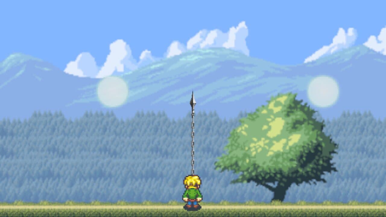 RetroTime thumbnail 5
