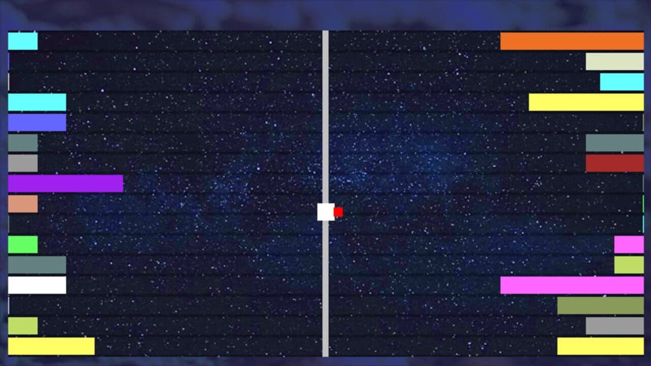 RetroTime thumbnail 6