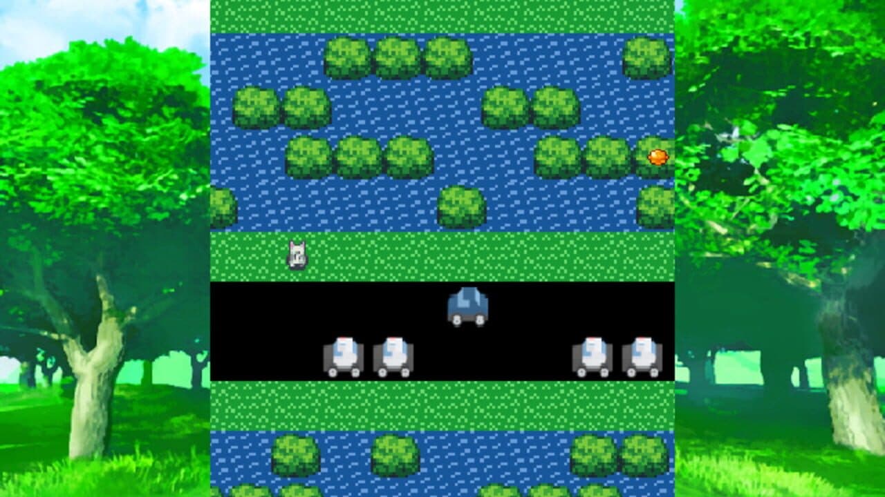 RetroTime thumbnail 10