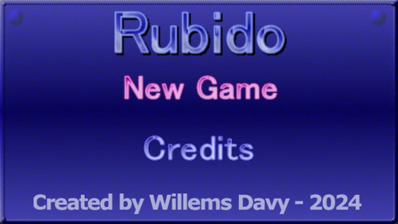Rubido thumbnail 3