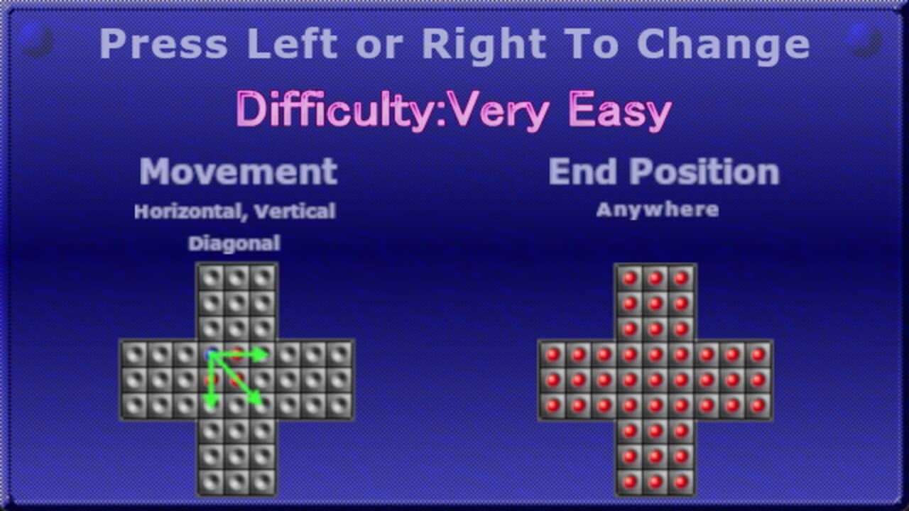 Rubido screenshot 1