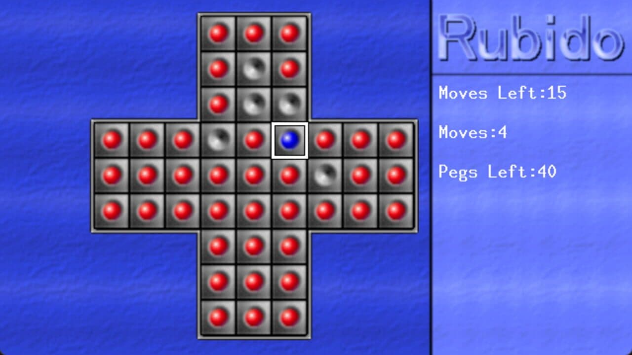 Rubido thumbnail 2