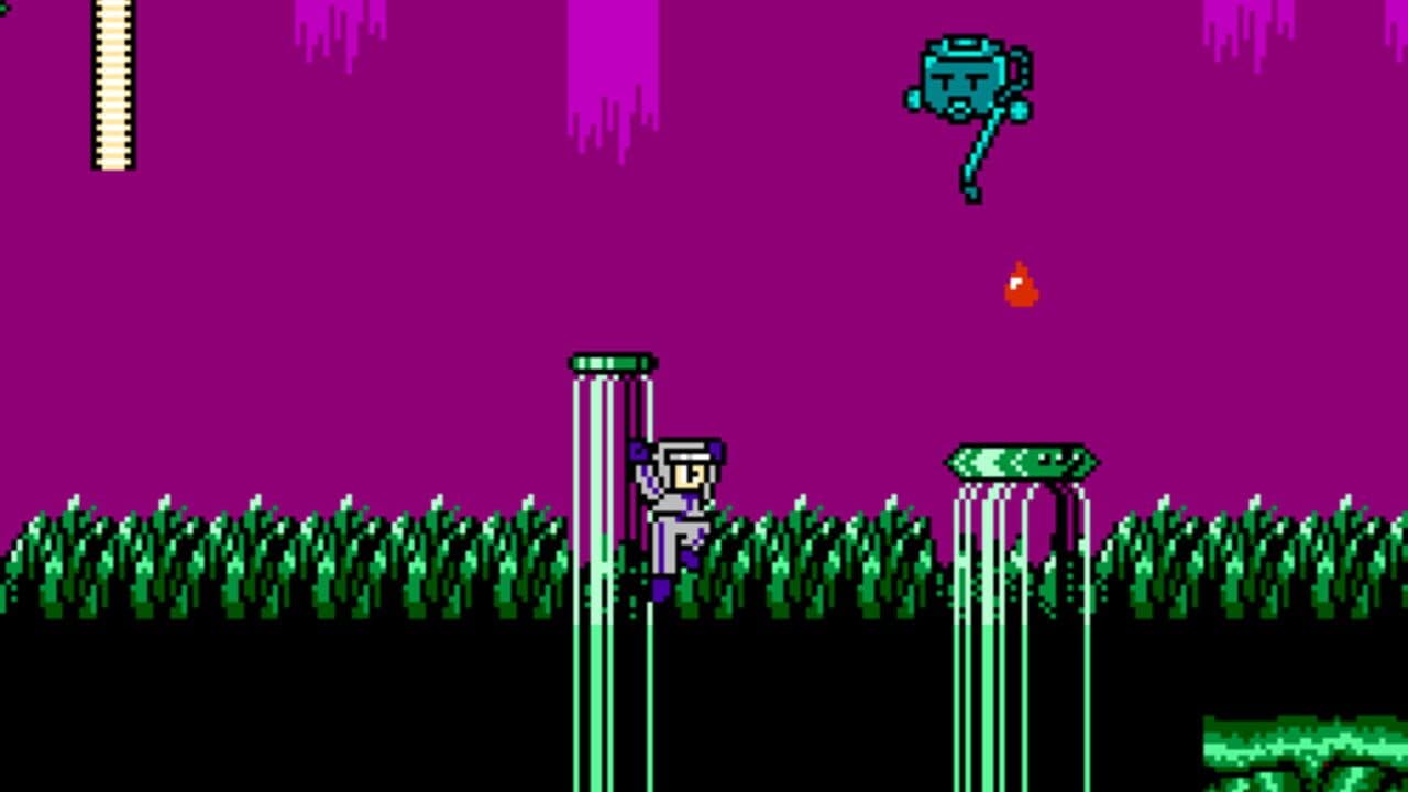 Mechanic Man thumbnail 3