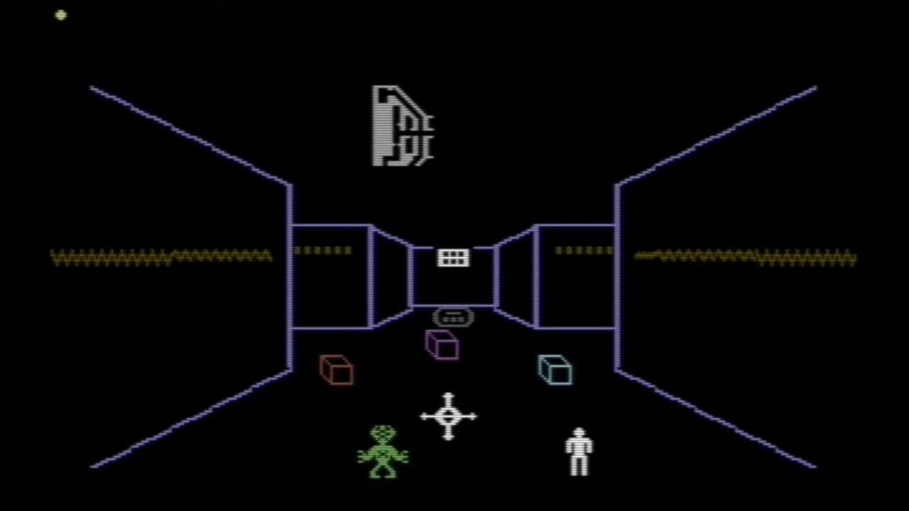 Cyberworld thumbnail 3