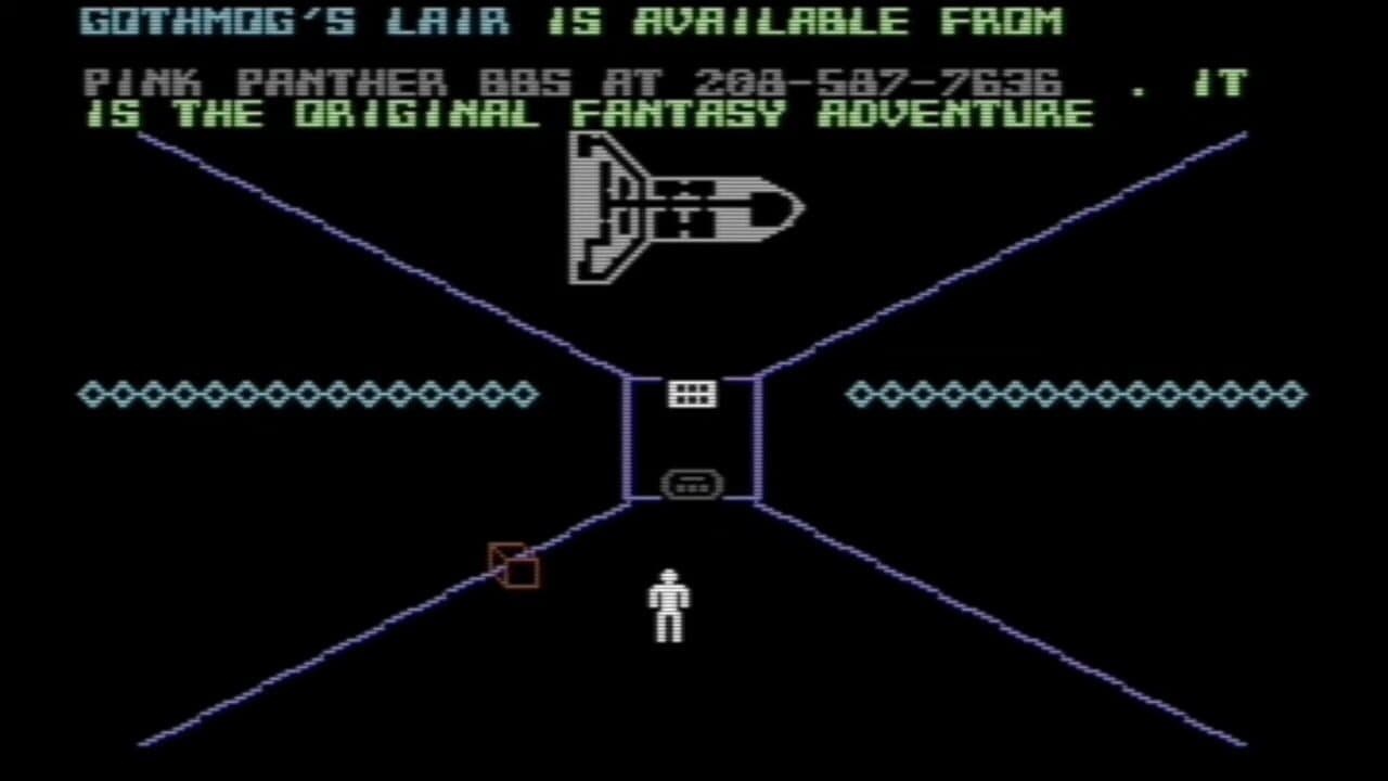 Cyberworld thumbnail 2