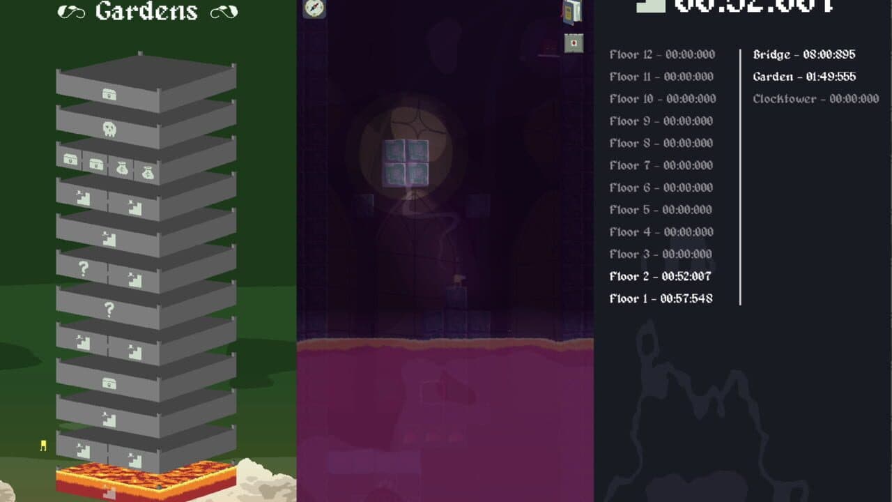 Tower of Nod thumbnail 5