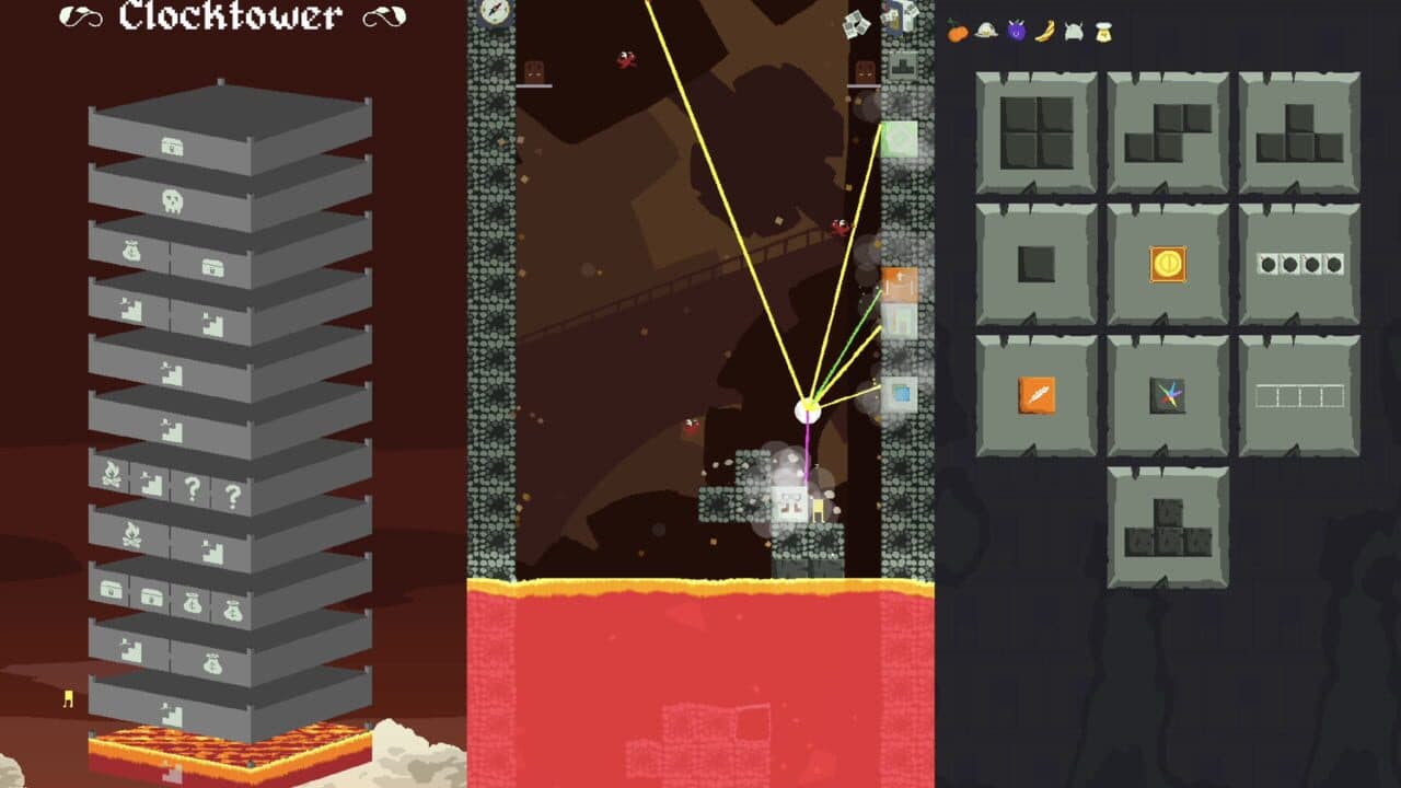 Tower of Nod thumbnail 8