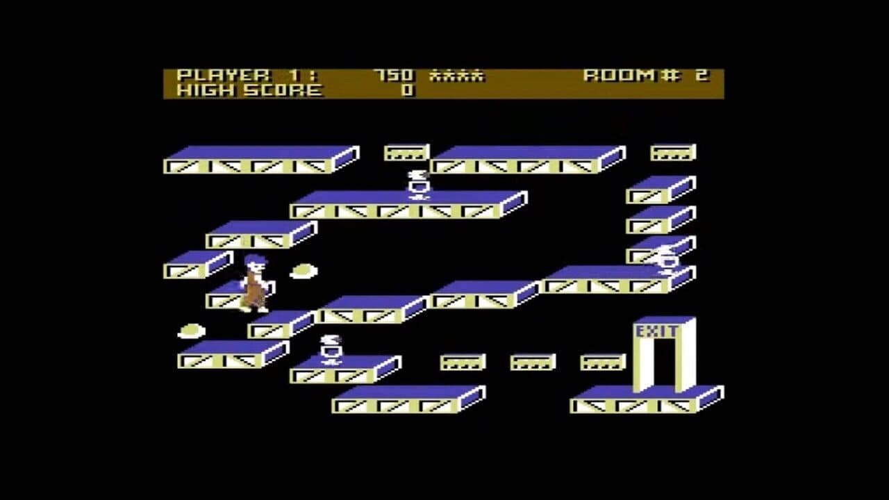 Ollie's Follies thumbnail 2