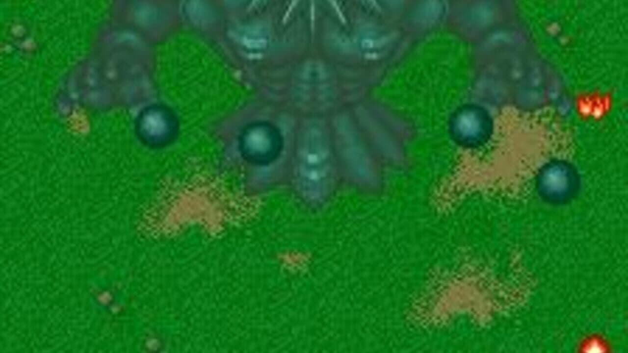 Sky Adventure thumbnail 2