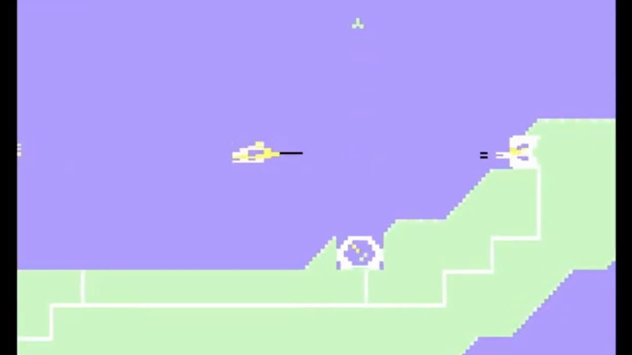 Air Rescue I thumbnail 2