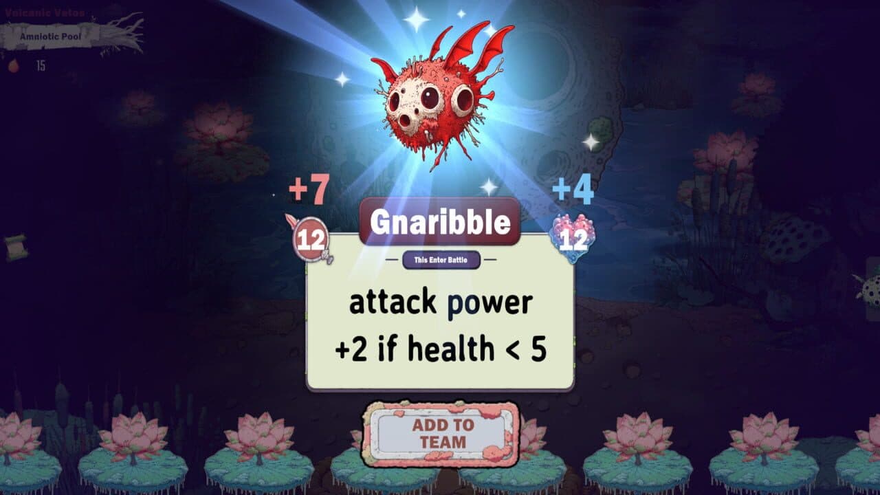 Gug thumbnail 6