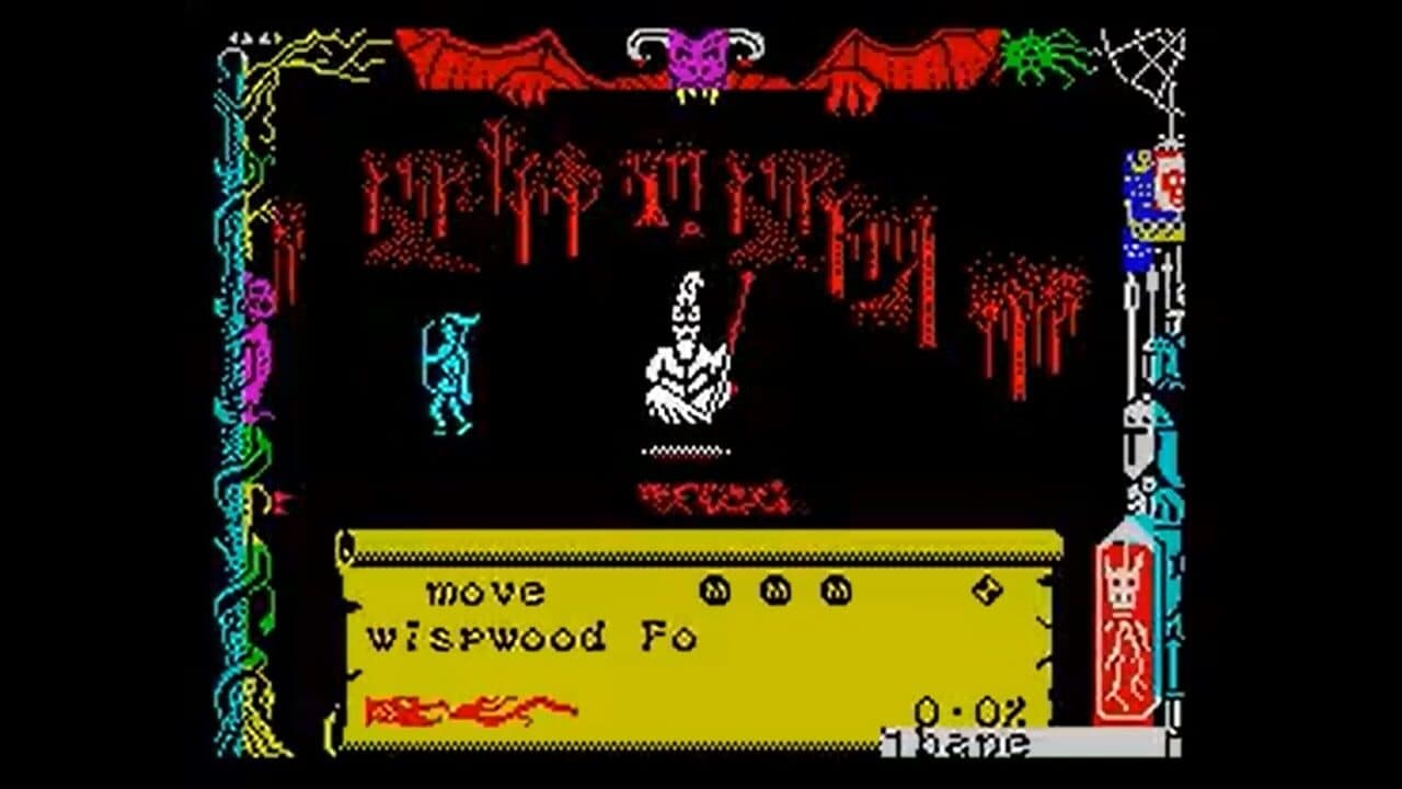 Dragontorc thumbnail 3