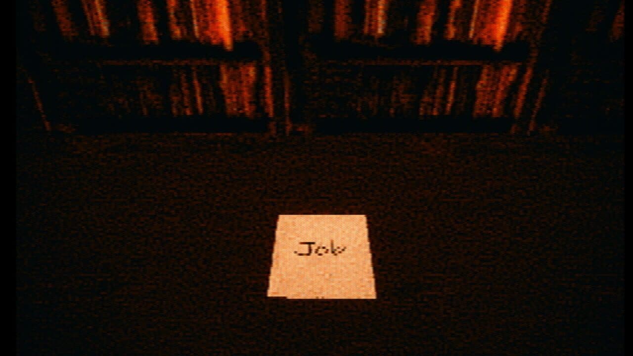 The Whitaker's Library thumbnail 2