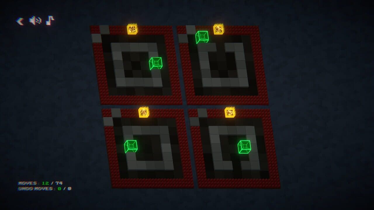 SuperPosition thumbnail 2